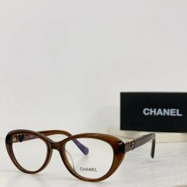 Picture of Chanel Optical Glasses _SKUfw54107767fw